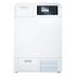 Kuppersbusch T 30.0 W White Сушильные Машины инструкция, поддержка, форум, описание, мануал