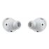 Samsung Galaxy Buds Pro Silver (SM-R190) Наушники внутриканальные инструкция, поддержка, форум, описание, мануал