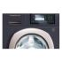 Kuppersbusch W 40.0 T Titan Rock Стандартные Стиральные Машины инструкция, поддержка, форум, описание, мануал