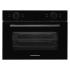 Kuppersberg KMW 612 Black Встраиваемый Электрический Духовой Шкаф инструкция, поддержка, форум, описание, мануал