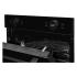 Kuppersberg KMW 612 Black Встраиваемый Электрический Духовой Шкаф инструкция, поддержка, форум, описание, мануал