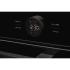 Kuppersberg KMW 612 Black Встраиваемый Электрический Духовой Шкаф инструкция, поддержка, форум, описание, мануал