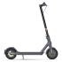 Mi Electric Scooter 3 Black (BHR4854GL)