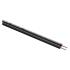 PROCAST cable SBL 18.OFC.0,824 100м Аналоговые аудиокабели инструкция, поддержка, форум, описание, мануал