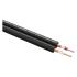 PROCAST cable USC 2*6/60/0,12.15 Аналоговые аудиокабели инструкция, поддержка, форум, описание, мануал