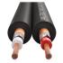 PROCAST cable USC 2*6/60/0,12.15 Аналоговые аудиокабели инструкция, поддержка, форум, описание, мануал