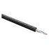 PROCAST cable BMC 6/60/0,08 25м Аналоговые аудиокабели инструкция, поддержка, форум, описание, мануал