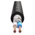 PROCAST cable BMC 6/60/0,08 25м Аналоговые аудиокабели инструкция, поддержка, форум, описание, мануал