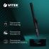 Vitek Aquamarine VT-2313 Электрощипцы и плойки инструкция, поддержка, форум, описание, мануал