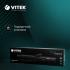 Vitek Aquamarine VT-2313 Электрощипцы и плойки инструкция, поддержка, форум, описание, мануал
