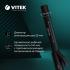 Vitek Aquamarine VT-2313 Электрощипцы и плойки инструкция, поддержка, форум, описание, мануал