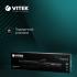 Vitek Aquamarine VT-2313 Электрощипцы и плойки инструкция, поддержка, форум, описание, мануал