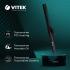 Vitek Aquamarine VT-2313 Электрощипцы и плойки инструкция, поддержка, форум, описание, мануал