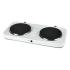 Blackton Bt HP217W White Настольные плиты инструкция, поддержка, форум, описание, мануал
