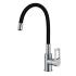 Rossinka Z35-35U-Black Смесители для кухни инструкция, поддержка, форум, описание, мануал