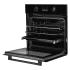 Kuppersberg HM 628 Black Встраиваемый Электрический Духовой Шкаф инструкция, поддержка, форум, описание, мануал