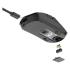 Dareu A950 Black Беспроводные мыши игровые инструкция, поддержка, форум, описание, мануал