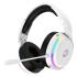 Dareu A710 White-Black Наушники Игровые инструкция, поддержка, форум, описание, мануал