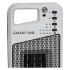 Galaxy LINE GL8177 Тепловентиляторы инструкция, поддержка, форум, описание, мануал