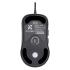 Dream Machines Mouse DM1 FPS Raven Black Проводные мыши игровые инструкция, поддержка, форум, описание, мануал