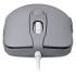 Dream Machines Mouse DM1 FPS Smoke Grey Проводные мыши игровые инструкция, поддержка, форум, описание, мануал
