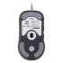 Dream Machines Mouse DM1 FPS Smoke Grey Проводные мыши игровые инструкция, поддержка, форум, описание, мануал