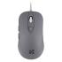 Dream Machines Mouse DM1 FPS Smoke Grey Проводные мыши игровые инструкция, поддержка, форум, описание, мануал