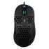 Dream Machines Mouse DM6 Holey S Проводные мыши игровые инструкция, поддержка, форум, описание, мануал