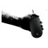Dream Machines Mouse DM1 Pro S2 Проводные мыши игровые инструкция, поддержка, форум, описание, мануал