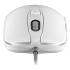 Dream Machines Mouse DM1 FPS Pearl White Проводные мыши игровые инструкция, поддержка, форум, описание, мануал