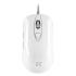 Dream Machines Mouse DM1 FPS Pearl White Проводные мыши игровые инструкция, поддержка, форум, описание, мануал