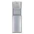 Lagretti LD-811a (LG020) Кулеры бытовые инструкция, поддержка, форум, описание, мануал