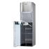 Lagretti LD-811a (LG020) Кулеры бытовые инструкция, поддержка, форум, описание, мануал