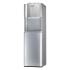 Lagretti LD-811a (LG020) Кулеры бытовые инструкция, поддержка, форум, описание, мануал
