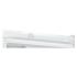 Indesit DS 4160 W Холодильники С Нижней Морозильной Камерой инструкция, поддержка, форум, описание, мануал