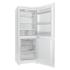 Indesit DS 4160 W Холодильники С Нижней Морозильной Камерой инструкция, поддержка, форум, описание, мануал