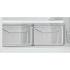 Indesit DS 4160 W Холодильники С Нижней Морозильной Камерой инструкция, поддержка, форум, описание, мануал