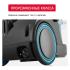 Arnica Bora 5000 (ET11131) Blue Пылесосы С Водяным Фильтром инструкция, поддержка, форум, описание, мануал