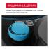 Arnica Bora 5000 (ET11131) Blue Пылесосы С Водяным Фильтром инструкция, поддержка, форум, описание, мануал
