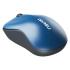 Dareu LM106G Blue-Black Беспроводные мыши офисные инструкция, поддержка, форум, описание, мануал