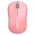 Dareu LM106G Pink-Grey Беспроводные мыши офисные инструкция, поддержка, форум, описание, мануал