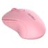 Dareu LM115G Pink Беспроводные мыши офисные инструкция, поддержка, форум, описание, мануал