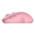 Dareu LM115G Pink Беспроводные мыши офисные инструкция, поддержка, форум, описание, мануал