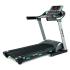 BH Fitness I_F8_DUAL Беговые Дорожки инструкция, поддержка, форум, описание, мануал