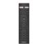 KIVI 43U740NB 4K (Uhd) Телевизоры инструкция, поддержка, форум, описание, мануал