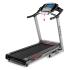 BH Fitness PIONEER_R5_TFT Беговые Дорожки инструкция, поддержка, форум, описание, мануал