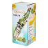 Milacio Vida 75 (MC.555075) Измельчитель пищевых отходов инструкция, поддержка, форум, описание, мануал