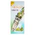 Milacio Vida 75 (MC.555075) Измельчитель пищевых отходов инструкция, поддержка, форум, описание, мануал