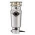 Milacio Vida 75 (MC.555075) Измельчитель пищевых отходов инструкция, поддержка, форум, описание, мануал