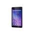 Topdevice Tablet C8 TDT4528_4G_E_CIS Планшеты На Android инструкция, поддержка, форум, описание, мануал